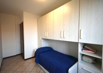 Foto 11 - Three-room apartment Via Marconi
 
2A, Roncello - photo 11