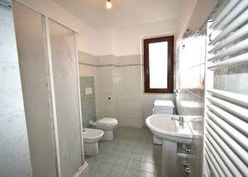 Foto 13 - Three-room apartment Via Marconi
 
2A, Roncello - photo 13