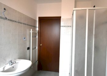 Foto 14 - Three-room apartment Via Marconi
 
2A, Roncello - photo 14