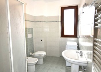 Foto 15 - Three-room apartment Via Marconi
 
2A, Roncello - photo 15