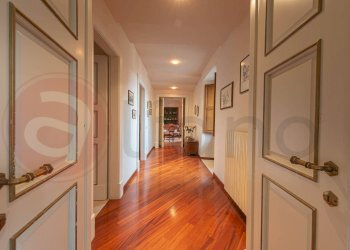 Foto 2 - Rustico Via Belfiore
 
3, San Donato Val di Comino - foto 2