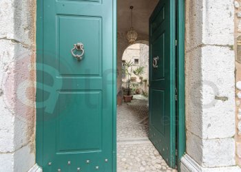 Foto 6 - Rustico Via Belfiore
 
3, San Donato Val di Comino - foto 6