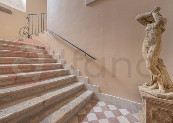 Foto 9 - Rustico Via Belfiore
 
3, San Donato Val di Comino - foto 9