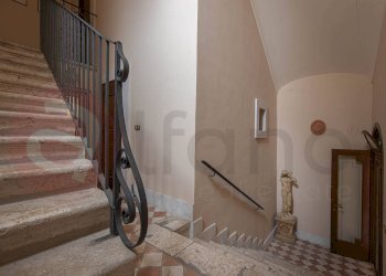 Foto 10 - Rustico Via Belfiore
 
3, San Donato Val di Comino - foto 10