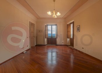 Foto 11 - Rustico Via Belfiore
 
3, San Donato Val di Comino - foto 11