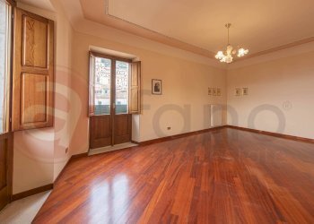 Foto 12 - Rustico Via Belfiore
 
3, San Donato Val di Comino - foto 12