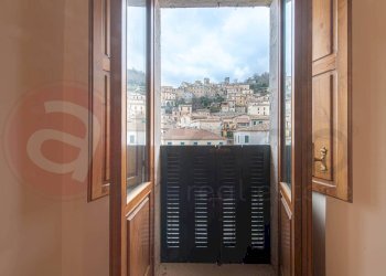 Foto 14 - Rustico Via Belfiore
 
3, San Donato Val di Comino - foto 14