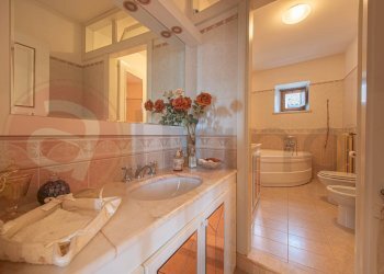 Foto 18 - Rustico Via Belfiore
 
3, San Donato Val di Comino - foto 18