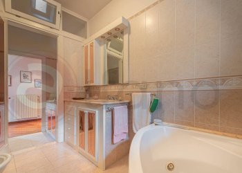 Foto 19 - Rustico Via Belfiore
 
3, San Donato Val di Comino - foto 19