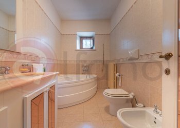 Foto 20 - Rustico Via Belfiore
 
3, San Donato Val di Comino - foto 20