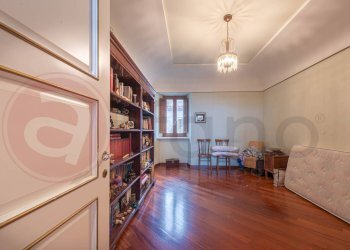 Foto 22 - Rustico Via Belfiore
 
3, San Donato Val di Comino - foto 22