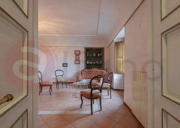 Foto 24 - Rustico Via Belfiore
 
3, San Donato Val di Comino - foto 24