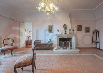 Foto 25 - Rustico Via Belfiore
 
3, San Donato Val di Comino - foto 25