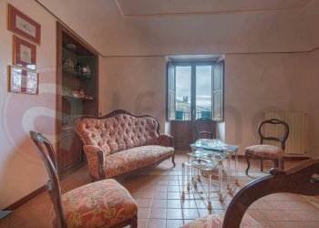 Foto 26 - Rustico Via Belfiore
 
3, San Donato Val di Comino - foto 26