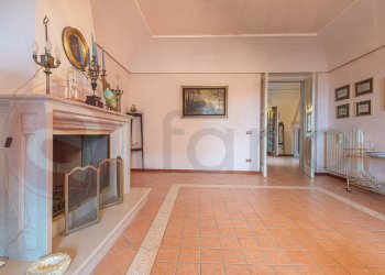 Foto 28 - Rustico Via Belfiore
 
3, San Donato Val di Comino - foto 28