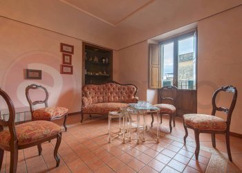 Foto 29 - Rustico Via Belfiore
 
3, San Donato Val di Comino - foto 29