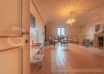 Foto 30 - Rustico Via Belfiore
 
3, San Donato Val di Comino - foto 30