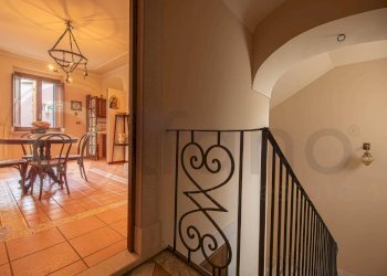 Foto 31 - Rustico Via Belfiore
 
3, San Donato Val di Comino - foto 31