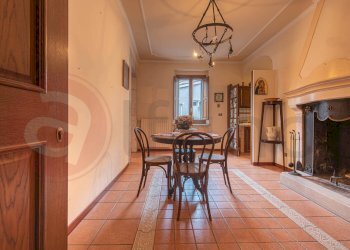 Foto 32 - Rustico Via Belfiore
 
3, San Donato Val di Comino - foto 32