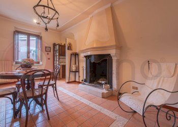 Foto 33 - Rustico Via Belfiore
 
3, San Donato Val di Comino - foto 33