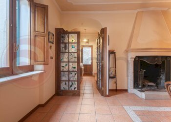 Foto 34 - Rustico Via Belfiore
 
3, San Donato Val di Comino - foto 34