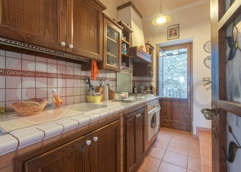 Foto 35 - Rustico Via Belfiore
 
3, San Donato Val di Comino - foto 35