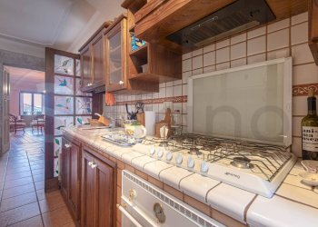 Foto 36 - Rustico Via Belfiore
 
3, San Donato Val di Comino - foto 36