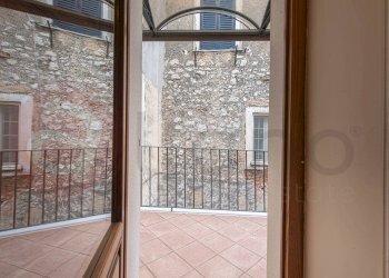 Foto 37 - Rustico Via Belfiore
 
3, San Donato Val di Comino - foto 37