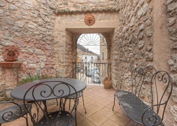 Foto 40 - Rustico Via Belfiore
 
3, San Donato Val di Comino - foto 40