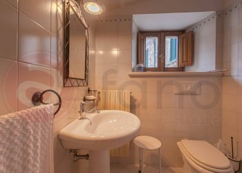 Foto 43 - Rustico Via Belfiore
 
3, San Donato Val di Comino - foto 43