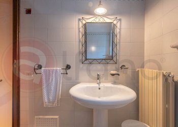 Foto 45 - Rustico Via Belfiore
 
3, San Donato Val di Comino - foto 45