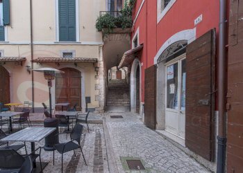 Foto 47 - Rustico Via Belfiore
 
3, San Donato Val di Comino - foto 47