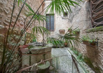 Foto 48 - Rustico Via Belfiore
 
3, San Donato Val di Comino - foto 48