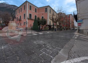 Foto 49 - Rustico Via Belfiore
 
3, San Donato Val di Comino - foto 49