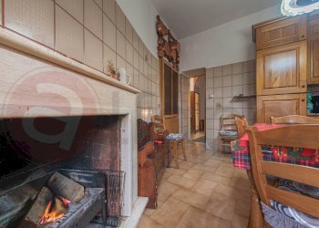 Foto 2 - Semi-detached house Via Conte Diopoldo
 
2, Rocca d'Arce - photo 2