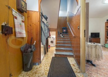 Foto 8 - Semi-detached house Via Conte Diopoldo
 
2, Rocca d'Arce - photo 8