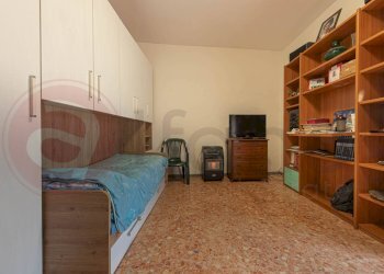 Foto 12 - Semi-detached house Via Conte Diopoldo
 
2, Rocca d'Arce - photo 12