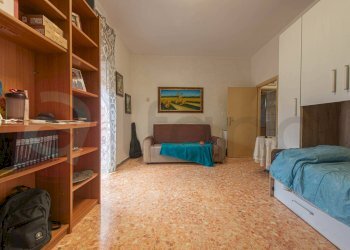 Foto 13 - Semi-detached house Via Conte Diopoldo
 
2, Rocca d'Arce - photo 13