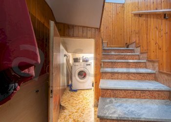 Foto 14 - Semi-detached house Via Conte Diopoldo
 
2, Rocca d'Arce - photo 14