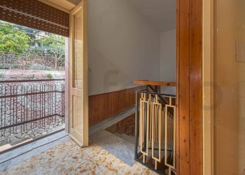 Foto 15 - Semi-detached house Via Conte Diopoldo
 
2, Rocca d'Arce - photo 15