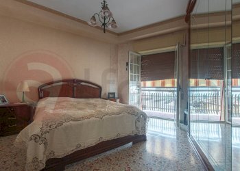 Foto 17 - Semi-detached house Via Conte Diopoldo
 
2, Rocca d'Arce - photo 17