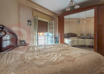 Foto 18 - Semi-detached house Via Conte Diopoldo
 
2, Rocca d'Arce - photo 18