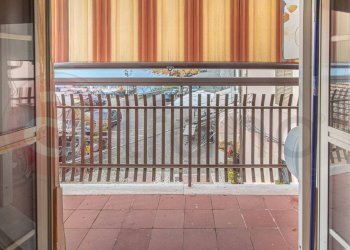 Foto 19 - Semi-detached house Via Conte Diopoldo
 
2, Rocca d'Arce - photo 19