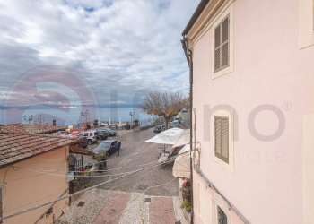 Foto 22 - Semi-detached house Via Conte Diopoldo
 
2, Rocca d'Arce - photo 22