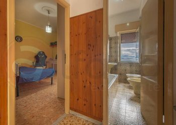 Foto 23 - Semi-detached house Via Conte Diopoldo
 
2, Rocca d'Arce - photo 23