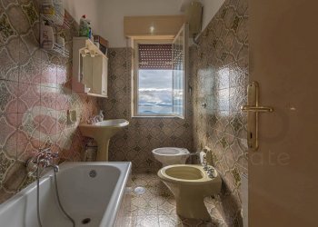 Foto 24 - Semi-detached house Via Conte Diopoldo
 
2, Rocca d'Arce - photo 24