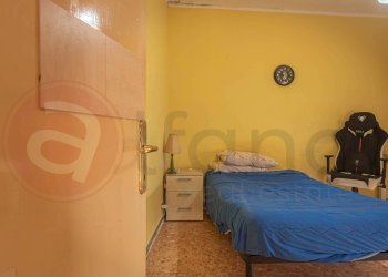 Foto 26 - Semi-detached house Via Conte Diopoldo
 
2, Rocca d'Arce - photo 26