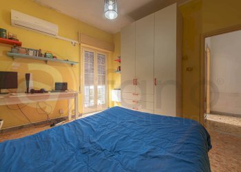 Foto 28 - Semi-detached house Via Conte Diopoldo
 
2, Rocca d'Arce - photo 28