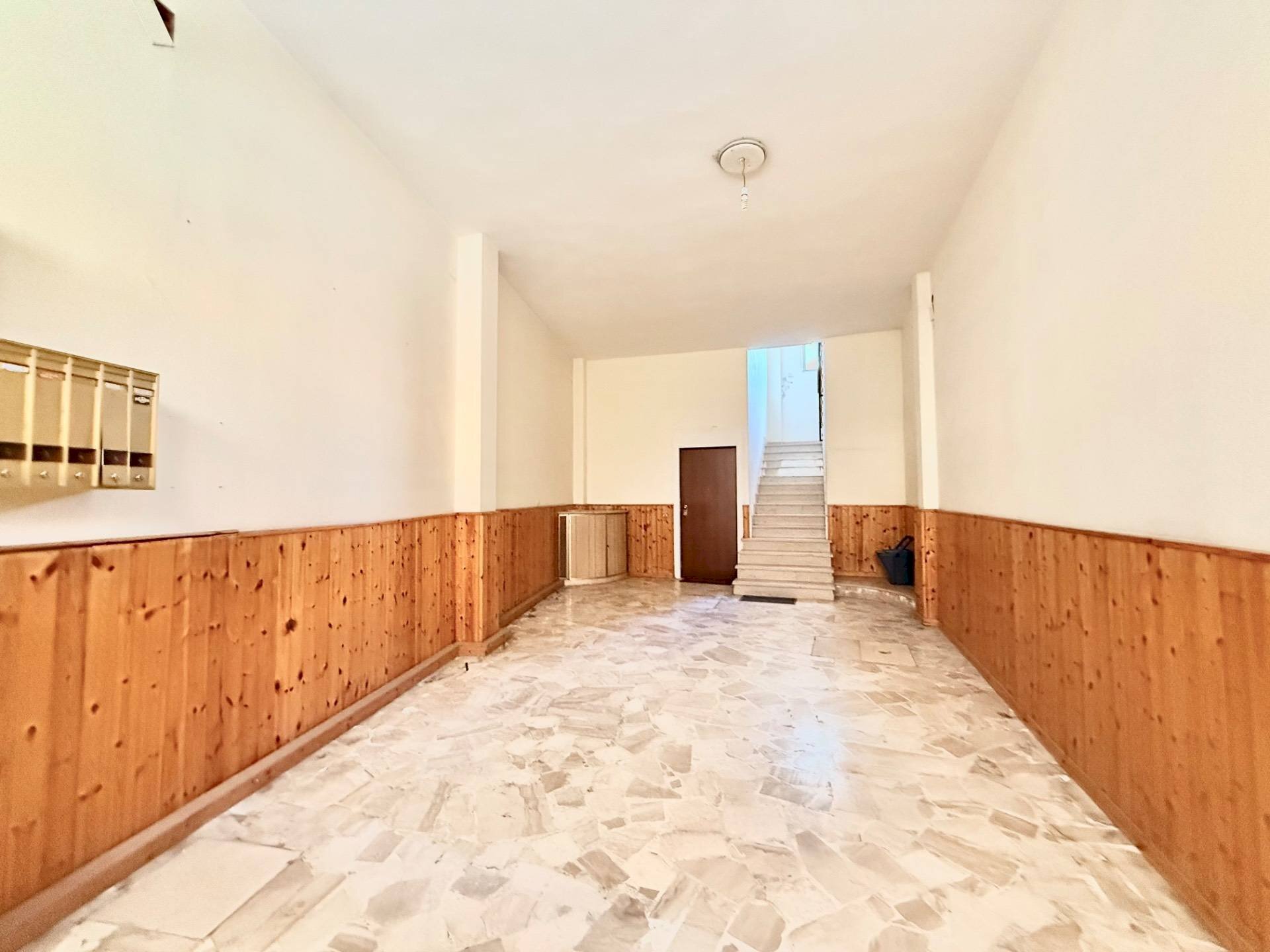 Foto 2 - Bilocale Via cimabue
 
56, Quartu Sant'Elena - foto 2