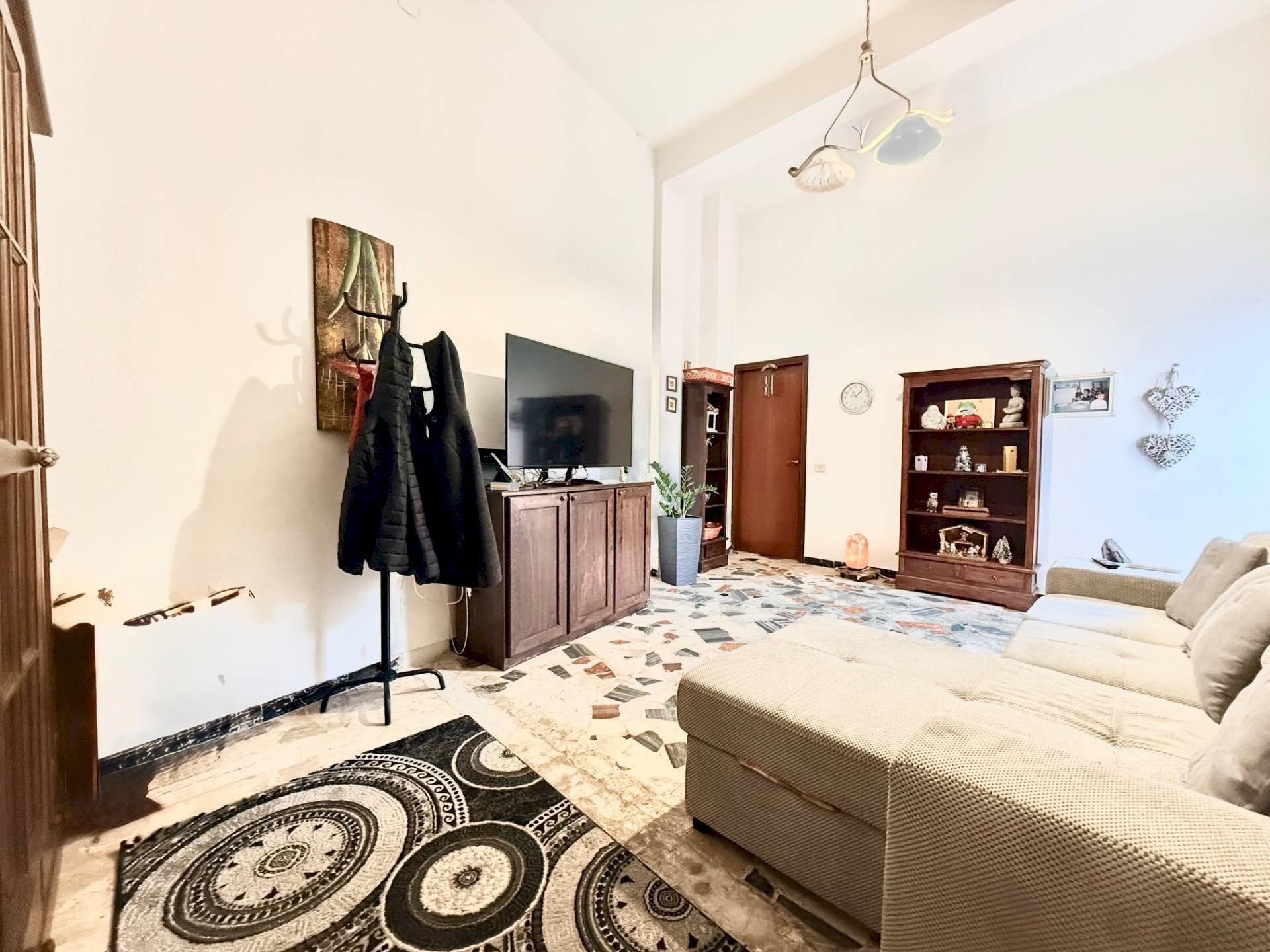 Foto 3 - Bilocale Via cimabue
 
56, Quartu Sant'Elena - foto 3